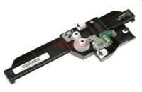 Q8150-60175 - Scanner Module Assembly