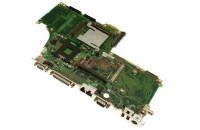 P000343780 - System Board Without CPU