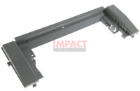 Q8191-40033 - Rear Panel Assembly