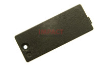 P000343910 - Bluetooth Cover Assembly