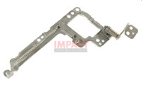 P000344110 - Left Brake Hinge