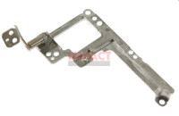 P000344120 - Right Brake Hinge