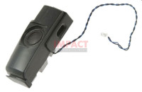 P000344140 - Left 20MM Speaker