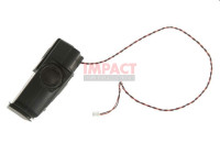 P000344150 - Right 20MM Speaker