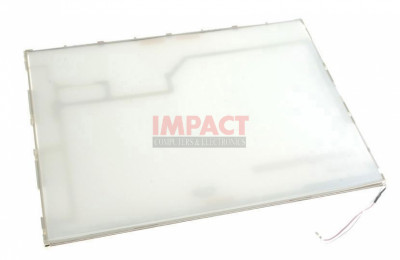 Fluorescent/ Backlights (FL Tube)