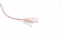 P000344230 - Fluorescent/ Backlights (FL Tube)