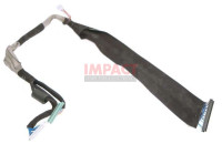P000344420 - LCD Harness