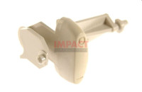 RB1-8849-000CN - Power Switch Button