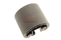 RB2-1821-000CN - Paper Pickup Roller Assembly (D-SHAPED)