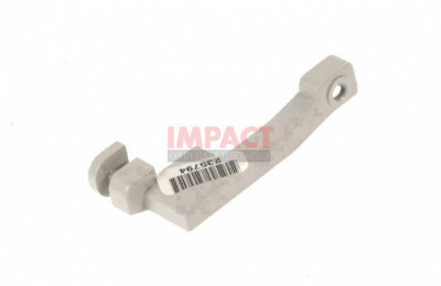 RB2-3042-020CN - Tray Hinge
