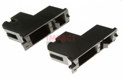 RB2-5570-000CN - Door Dampener Hinge Mount