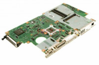 P000347320 - System Board, Without CPU, Without Memory, (PCB FRTSI2)