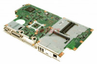 P000347320 - System Board, Without CPU, Without Memory, (PCB FRTSI2)