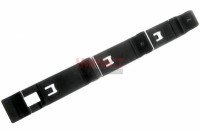 RB2-8190-000CN - Plate Estrangement a Plate Estrangement a