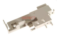 RC1-0208-000CN - Paper Sensor Flag Holder