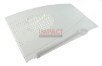 RC1-0287-000CN - Left Side Cover Panel