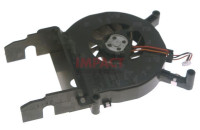 P000347550 - DC Fan (Cooling Fan Module)