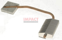 P000347560 - Fin/ Heatsink Unit
