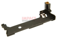 P000347620 - Battery Connector Cover