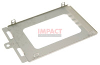 P000347730 - HDD (Hard Disk Drive) Holder Assembly (Bracket)