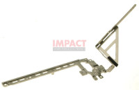 P000347860 - Left Brake Hinge