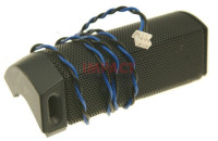 P000347880 - Left Speaker