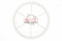 RC1-6584-000CN - CAM Gear