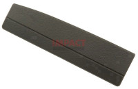 P000264420 - Hard Drive Door Cover (HDD)