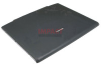 P000349050 - LCD Cover Assembly