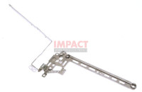 P000349060 - Right Brake Hinge