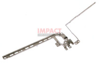 P000349070 - Left Brake Hinge