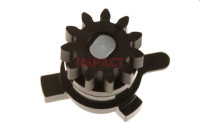 RC1-8925-000CN - Damper Gear