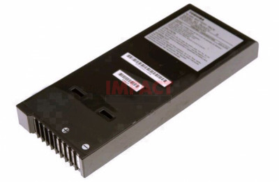 Main Battery (2600MAH)