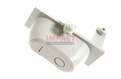 RC2-0631-000CN - Power ON/ Off Switch