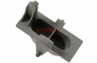 RC2-0631-000CN - Power ON/ Off Switch