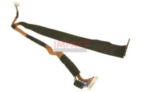 P000350190 - LCD Harness