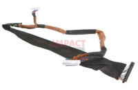 P000350330 - LCD Harness