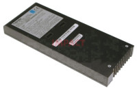 P000350480 - LITHIUM-ION Battery Pack