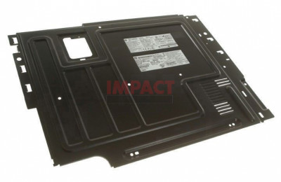 Rear Cover