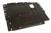 RC2-5048-000CN - Rear Cover