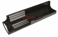 RC2-5057-000CN - Right Rear Cover