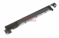 RC2-5059-000CN - Right Lower Cover
