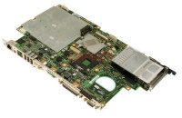 P000352270 - System Board, FRTSQ1 (A5A000355080)