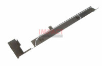 RC2-5069-000CN - Left Lower Cover