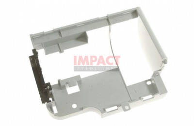 RC2-5181-000CN - Control Panel Rear Cover