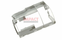 RC2-5181-000CN - Control Panel Rear Cover