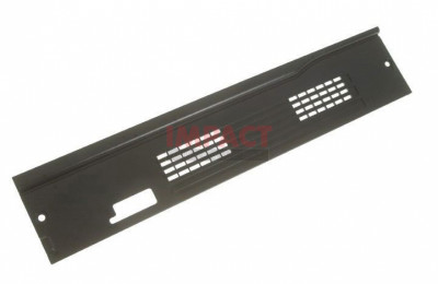 RC2-5185-000CN - Rear Upper Cover
