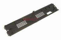 RC2-5185-000CN - Rear Upper Cover