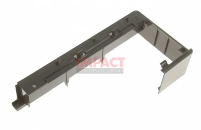 RC2-5192-000CN - Right Cover