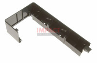 RC2-5192-000CN - Right Cover